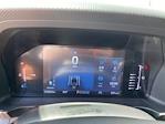 2024 Ford Ranger SuperCrew Cab 4x2 Pickup for sale #S0529A - photo 14