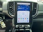 2024 Ford Ranger SuperCrew Cab 4x2 Pickup for sale #S0529A - photo 16