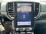 2024 Ford Ranger SuperCrew Cab 4x2 Pickup for sale #S0529A - photo 17