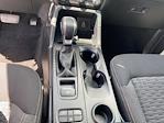 2024 Ford Ranger SuperCrew Cab 4x2 Pickup for sale #S0529A - photo 19