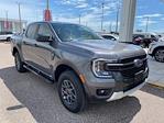 2024 Ford Ranger SuperCrew Cab 4x2 Pickup for sale #S0529A - photo 2