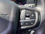 2024 Ford Ranger SuperCrew Cab 4x2 Pickup for sale #S0529A - photo 20