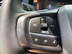 2024 Ford Ranger SuperCrew Cab 4x2 Pickup for sale #S0529A - photo 21