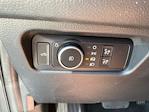 2024 Ford Ranger SuperCrew Cab 4x2 Pickup for sale #S0529A - photo 22