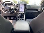 2024 Ford Ranger SuperCrew Cab 4x2 Pickup for sale #S0529A - photo 23