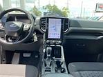 2024 Ford Ranger SuperCrew Cab 4x2 Pickup for sale #S0529A - photo 24