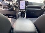 2024 Ford Ranger SuperCrew Cab 4x2 Pickup for sale #S0529A - photo 25