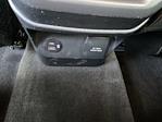 2024 Ford Ranger SuperCrew Cab 4x2 Pickup for sale #S0529A - photo 26