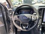 2024 Ford Ranger SuperCrew Cab 4x2 Pickup for sale #S0529A - photo 27