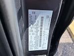 2024 Ford Ranger SuperCrew Cab 4x2 Pickup for sale #S0529A - photo 28