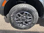 2024 Ford Ranger SuperCrew Cab 4x2 Pickup for sale #S0529A - photo 29