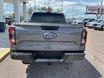2024 Ford Ranger SuperCrew Cab 4x2 Pickup for sale #S0529A - photo 3