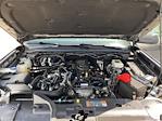 2024 Ford Ranger SuperCrew Cab 4x2 Pickup for sale #S0529A - photo 30