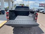 2024 Ford Ranger SuperCrew Cab 4x2 Pickup for sale #S0529A - photo 4