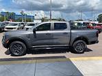 2024 Ford Ranger SuperCrew Cab 4x2 Pickup for sale #S0529A - photo 5