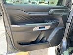 2024 Ford Ranger SuperCrew Cab 4x2 Pickup for sale #S0529A - photo 6