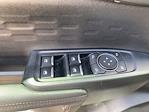2024 Ford Ranger SuperCrew Cab 4x2 Pickup for sale #S0529A - photo 7