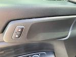 2024 Ford Ranger SuperCrew Cab 4x2 Pickup for sale #S0529A - photo 8