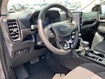 2024 Ford Ranger SuperCrew Cab 4x2 Pickup for sale #S0529A - photo 9