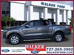 2020 Ford Ranger SuperCrew Cab 4x4 Pickup for sale #S0529A1 - photo 4