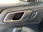 2020 Ford Ranger SuperCrew Cab 4x4 Pickup for sale #S0529A1 - photo 10