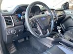 2020 Ford Ranger SuperCrew Cab 4x4 Pickup for sale #S0529A1 - photo 11
