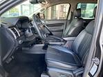 2020 Ford Ranger SuperCrew Cab 4x4 Pickup for sale #S0529A1 - photo 12