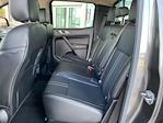 2020 Ford Ranger SuperCrew Cab 4x4 Pickup for sale #S0529A1 - photo 13