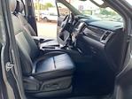 2020 Ford Ranger SuperCrew Cab 4x4 Pickup for sale #S0529A1 - photo 14