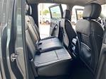 2020 Ford Ranger SuperCrew Cab 4x4 Pickup for sale #S0529A1 - photo 15
