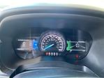 2020 Ford Ranger SuperCrew Cab 4x4 Pickup for sale #S0529A1 - photo 16