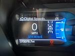 2020 Ford Ranger SuperCrew Cab 4x4 Pickup for sale #S0529A1 - photo 17