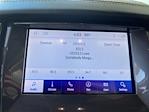 2020 Ford Ranger SuperCrew Cab 4x4 Pickup for sale #S0529A1 - photo 18