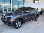 2020 Ford Ranger SuperCrew Cab 4x4 Pickup for sale #S0529A1 - photo 1
