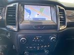 2020 Ford Ranger SuperCrew Cab 4x4 Pickup for sale #S0529A1 - photo 21