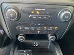 2020 Ford Ranger SuperCrew Cab 4x4 Pickup for sale #S0529A1 - photo 22