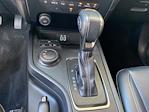 2020 Ford Ranger SuperCrew Cab 4x4 Pickup for sale #S0529A1 - photo 23