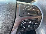 2020 Ford Ranger SuperCrew Cab 4x4 Pickup for sale #S0529A1 - photo 25
