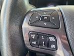 2020 Ford Ranger SuperCrew Cab 4x4 Pickup for sale #S0529A1 - photo 26