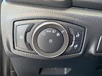 2020 Ford Ranger SuperCrew Cab 4x4 Pickup for sale #S0529A1 - photo 27