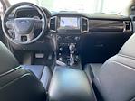 2020 Ford Ranger SuperCrew Cab 4x4 Pickup for sale #S0529A1 - photo 28