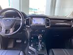 2020 Ford Ranger SuperCrew Cab 4x4 Pickup for sale #S0529A1 - photo 29