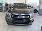 2020 Ford Ranger SuperCrew Cab 4x4 Pickup for sale #S0529A1 - photo 2