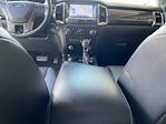 2020 Ford Ranger SuperCrew Cab 4x4 Pickup for sale #S0529A1 - photo 30