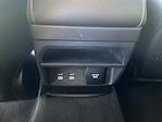 2020 Ford Ranger SuperCrew Cab 4x4 Pickup for sale #S0529A1 - photo 31