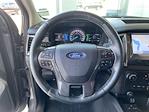 2020 Ford Ranger SuperCrew Cab 4x4 Pickup for sale #S0529A1 - photo 32