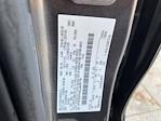 2020 Ford Ranger SuperCrew Cab 4x4 Pickup for sale #S0529A1 - photo 33