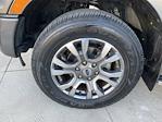 2020 Ford Ranger SuperCrew Cab 4x4 Pickup for sale #S0529A1 - photo 35