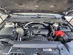2020 Ford Ranger SuperCrew Cab 4x4 Pickup for sale #S0529A1 - photo 36