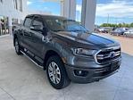 2020 Ford Ranger SuperCrew Cab 4x4 Pickup for sale #S0529A1 - photo 3